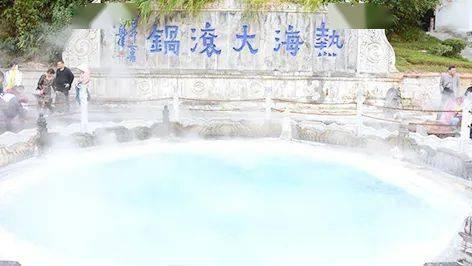 认识流鼻血了怎么办，探索知识星球的精彩世界